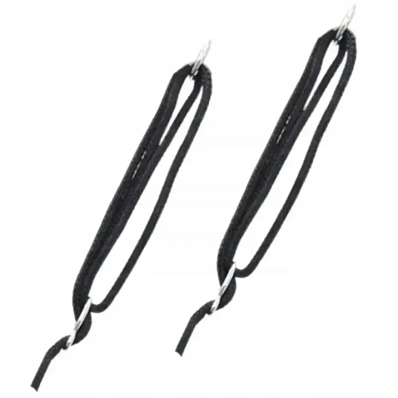 Садовая качель GardenLine HAM3293 150 кг нагрузка 100 см (1324) - фото 4 Садовая качель GardenLine HAM3293 150 кг нагрузка 100 см (1324) - фото 4