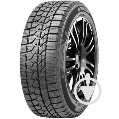 Автошина WestLake SW628 225/50 R17 94T (459509)