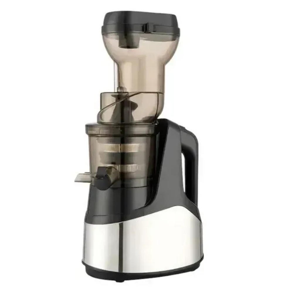 Соковыжималка-мороженица Zepline ZP6058 из нержавеющей стали 3000 Вт (28424911) Соковыжималка-мороженица Zepline ZP6058 из нержавеющей стали 3000 Вт (28424911)