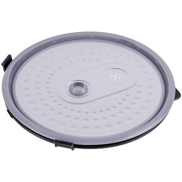 Крышка-рефлектор 11009711 для мультиварки Bosch MUC11W12/01/MUC22B42FR/01/MUCC222WCN/01 (00000024155) Крышка-рефлектор 11009711 для мультиварки Bosch MUC11W12/01/MUC22B42FR/01/MUCC222WCN/01 (00000024155)
