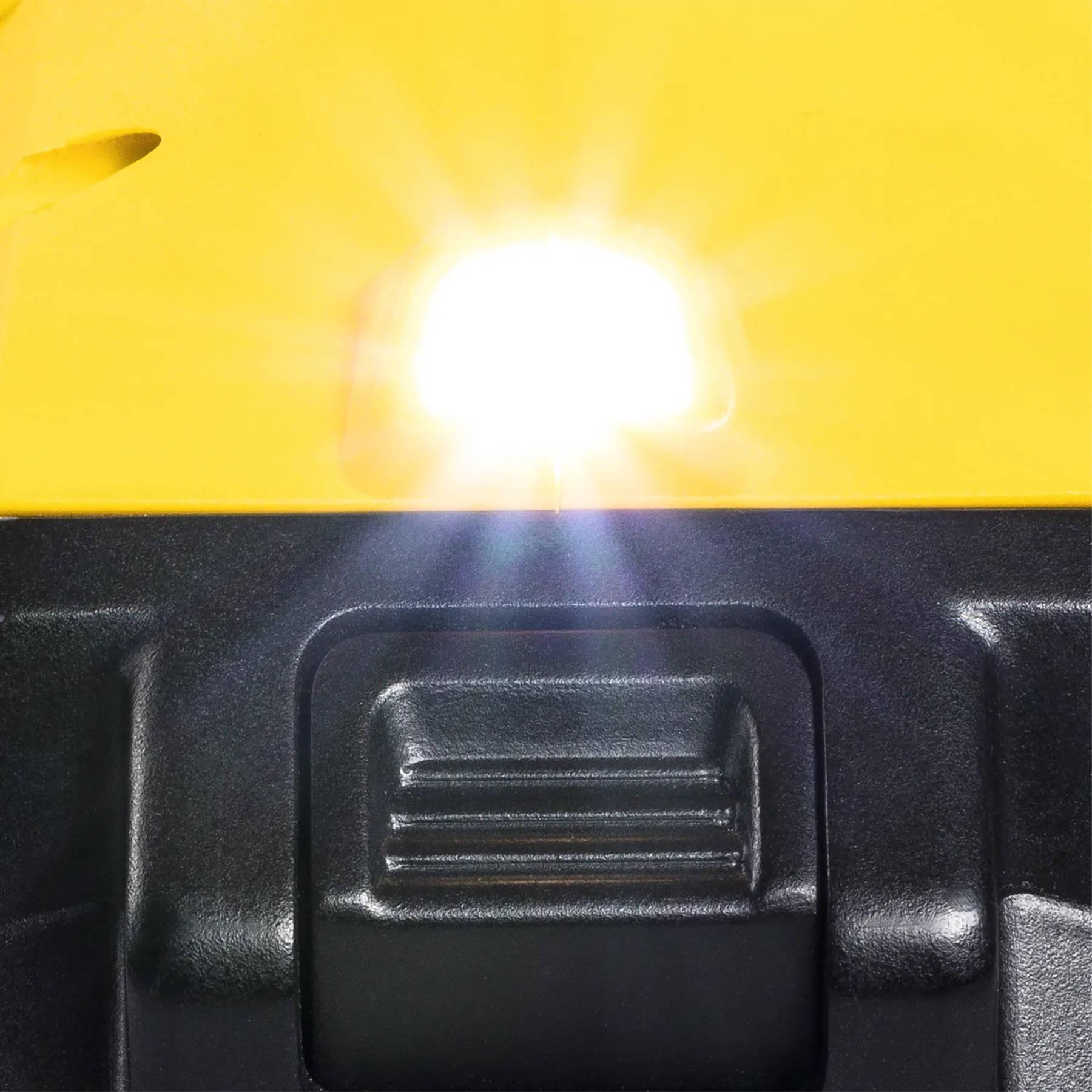 Дрель-шуруповерт аккумуляторная Trotec PSCS 11-20V с кейсом (4410000302) - фото 15 Дрель-шуруповерт аккумуляторная Trotec PSCS 11-20V с кейсом (4410000302) - фото 15