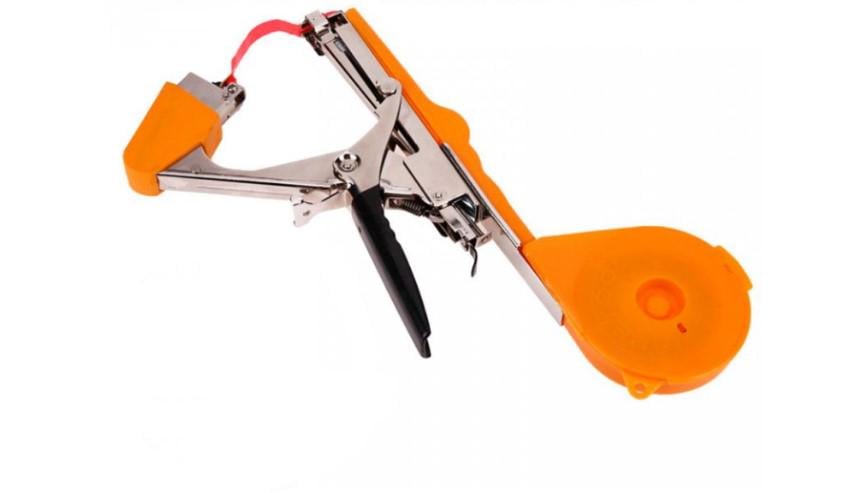 Виноградная подвязка степлера TAPETOOL армированная (AN005579) Виноградная подвязка степлера TAPETOOL армированная (AN005579)