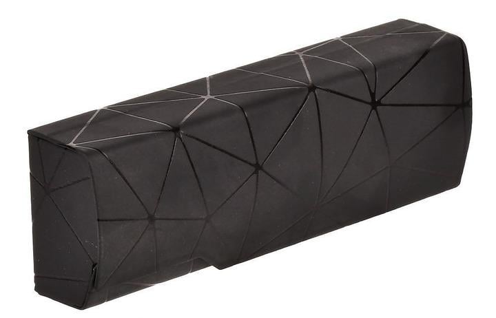 Футляр для окулярів 16х5.5х3,5 см (WL-2028)