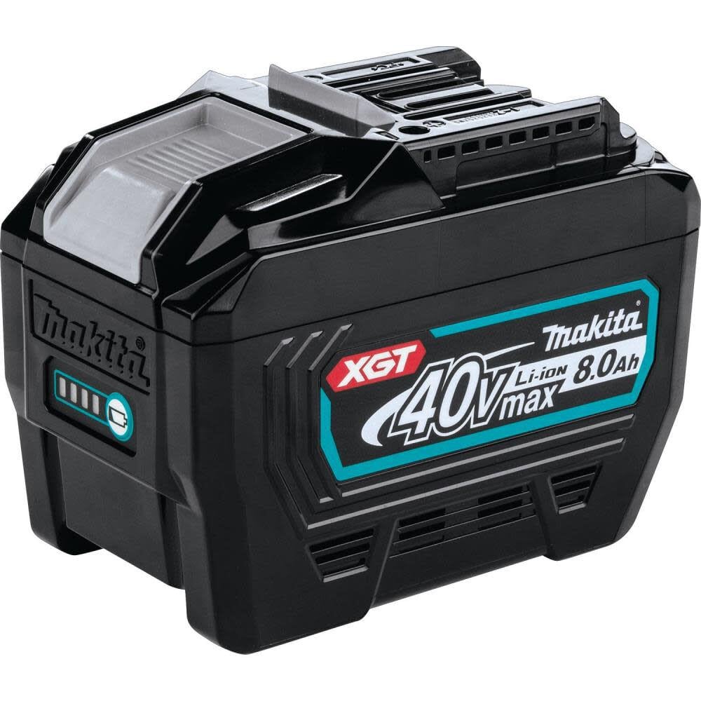 Аккумулятор для инструмента Makita XGT BL4080F 40V 8 Ah (191X65-8)
