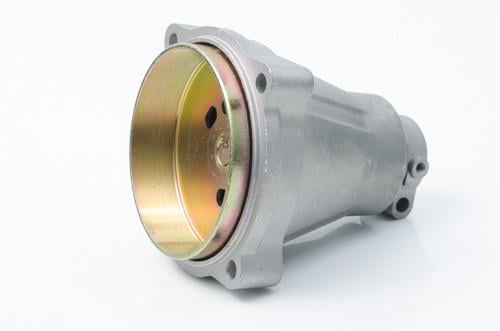 Редуктор верхний для мотокос серии 40-51 см3 26 мм (0733)