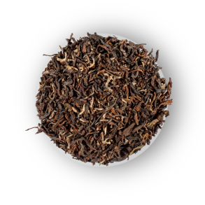 Чай черный Darjeeling Дарджилинг 500 г