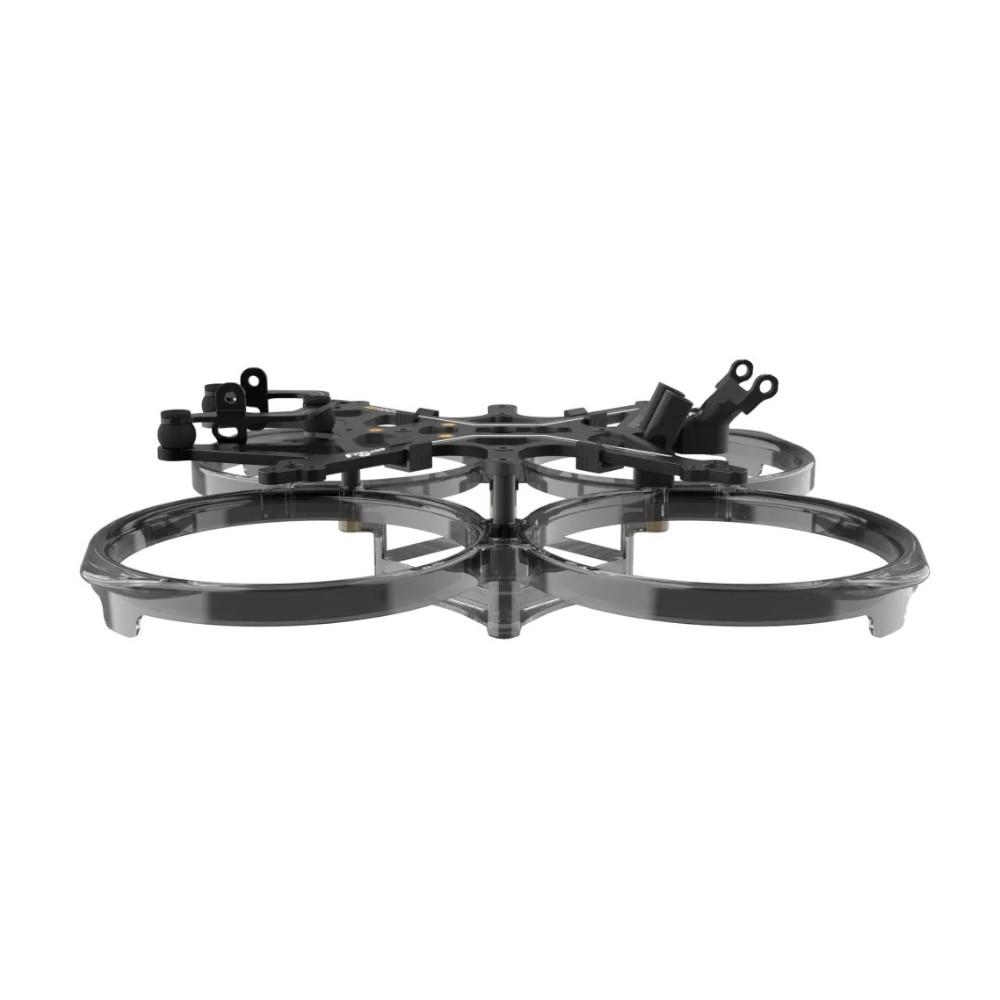 Рама Flywoo FlyLens 85 V1.3 для дрона O3 Lite та O4 (706140) - фото 1 Рама Flywoo FlyLens 85 V1.3 для дрона O3 Lite та O4 (706140) - фото 1
