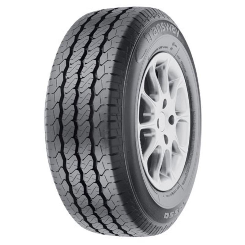 Автошина LASSA Transway 215/70 R15C 109/107S (277725)