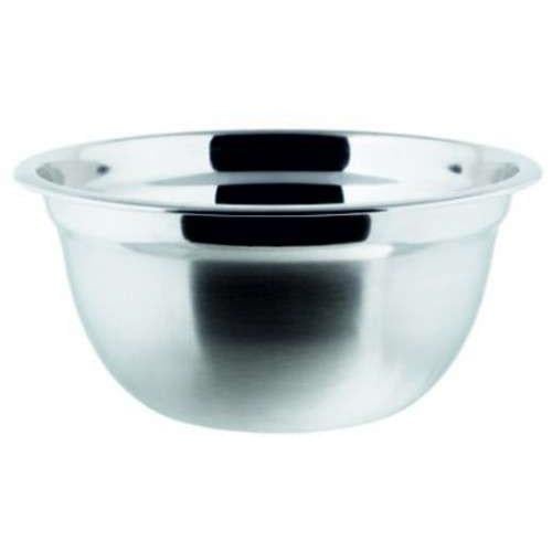 Миска Empire 2601-E 28 см (26812)