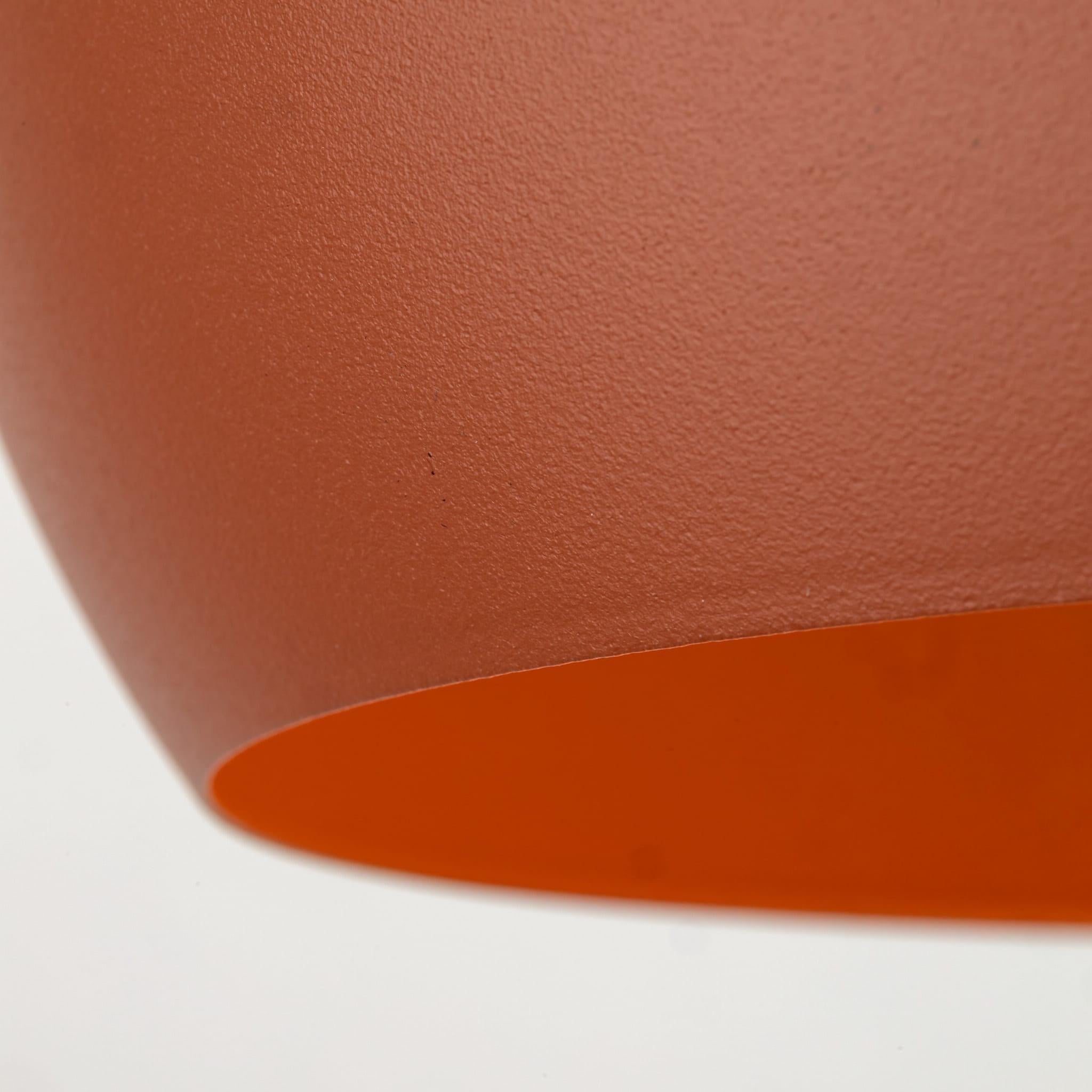 Люстра TK Lighting 10174 ZOE - фото 3