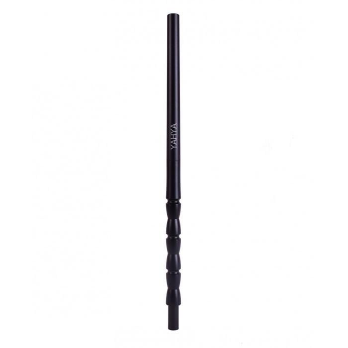 Мундштук Yahya Elegance 600 Black (2738632) Мундштук Yahya Elegance 600 Black (2738632)
