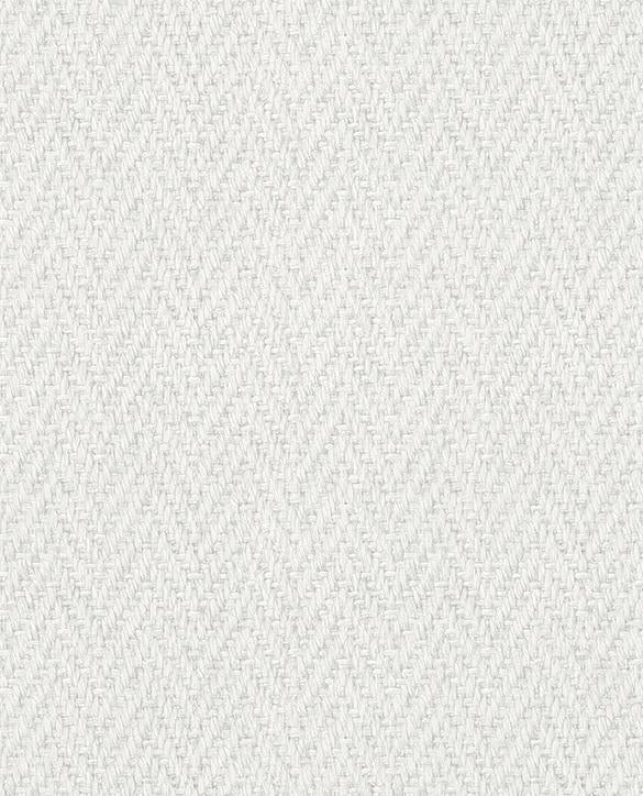 Флизелиновые обои Marburg 0,53x10,05 м Серый (977101)