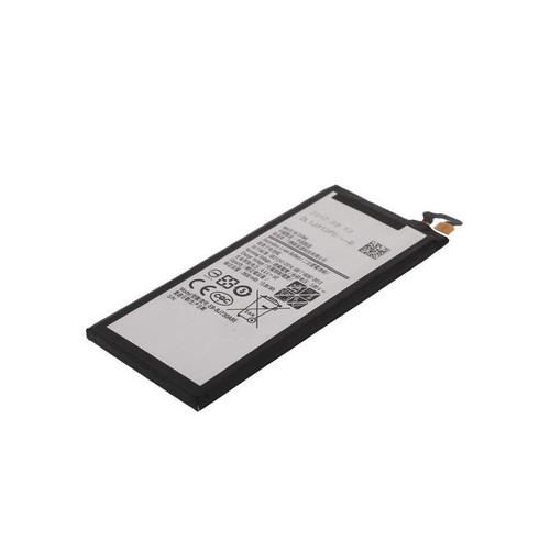 Батарея Borofone Samsung EB-BJ730CBE J730 Galaxy J7 2017