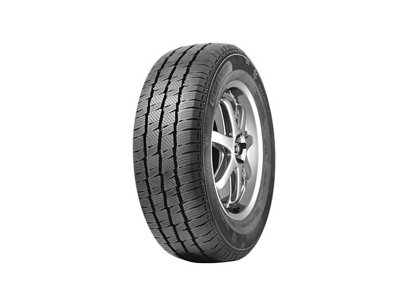 Шина зимняя TORQUE WTQ5000 195/70R15C 104/102R (2364868)
