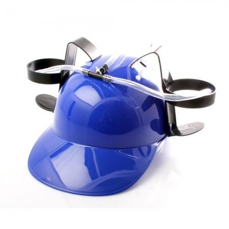 Шлем для пива 27х18х0,5 см (1-661930251)