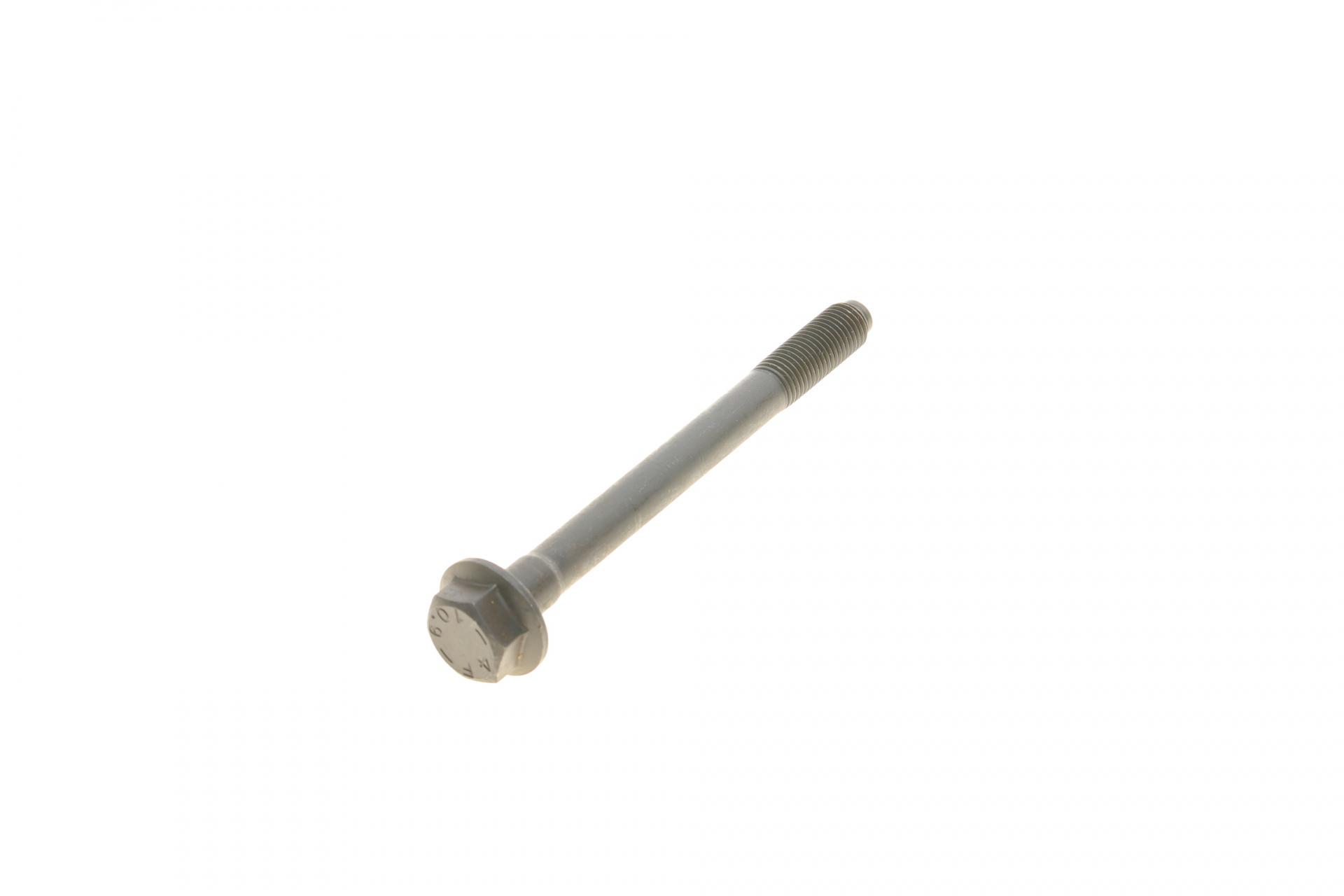 Болт с шестигранной головкой Aic VW Golf 91-08 M12x1,5 (50980)