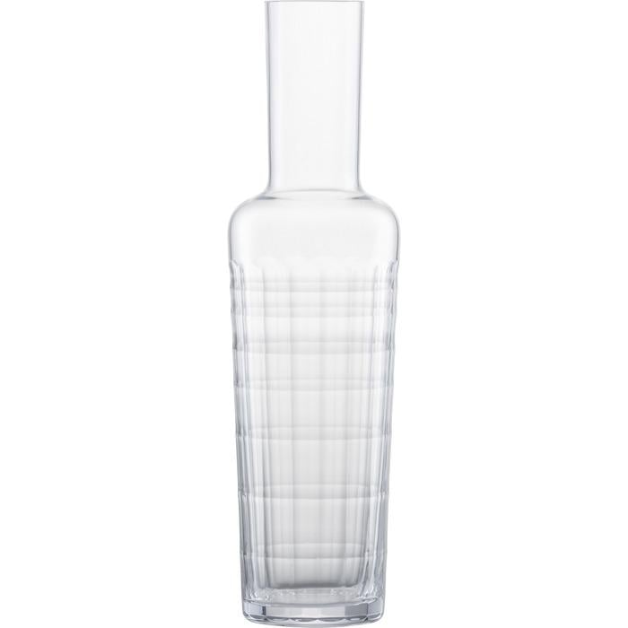 Графин для воды Zwiesel Glas Bar Premium №1 0,75 л (34067924)