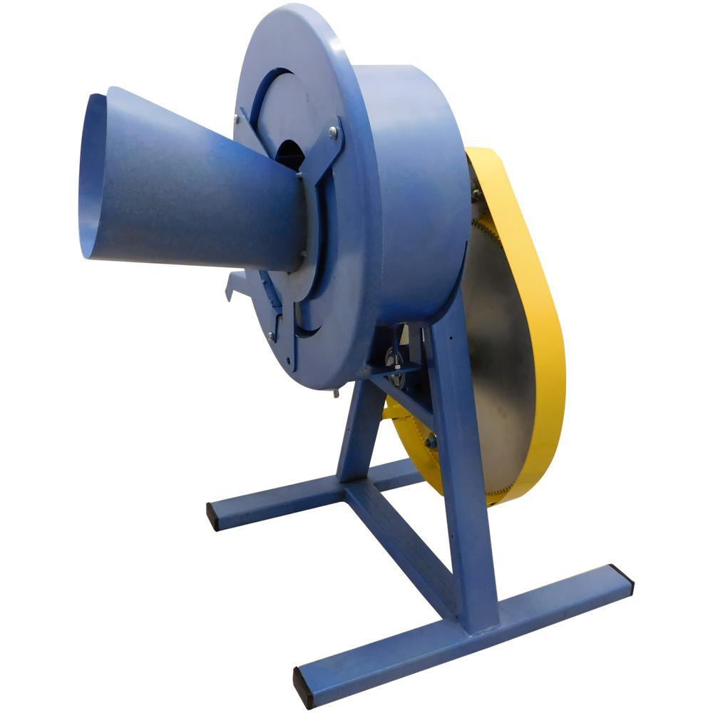 Яблокорезка ручная Лан для нарезки под сушку Яблокорезка ручная Лан для нарезки под сушку