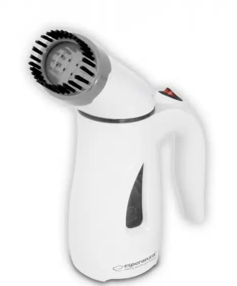 Отпариватель ручной Esperanza EHI007 Denim 700 Вт (26712666)