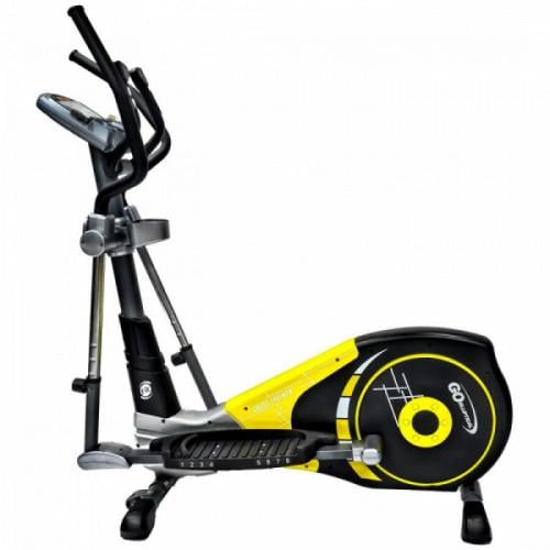 Орбитрек Go Elliptical Cross Trainer V-950TX - фото 1 Орбитрек Go Elliptical Cross Trainer V-950TX - фото 1