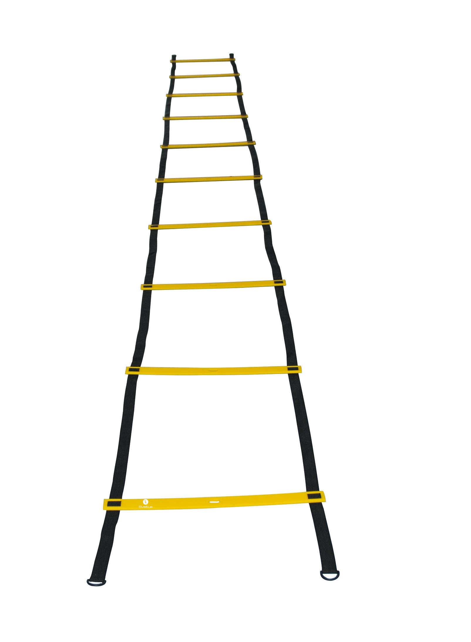 Сходи координаційні Sveltus Agility 5 м (SLTS-2750)