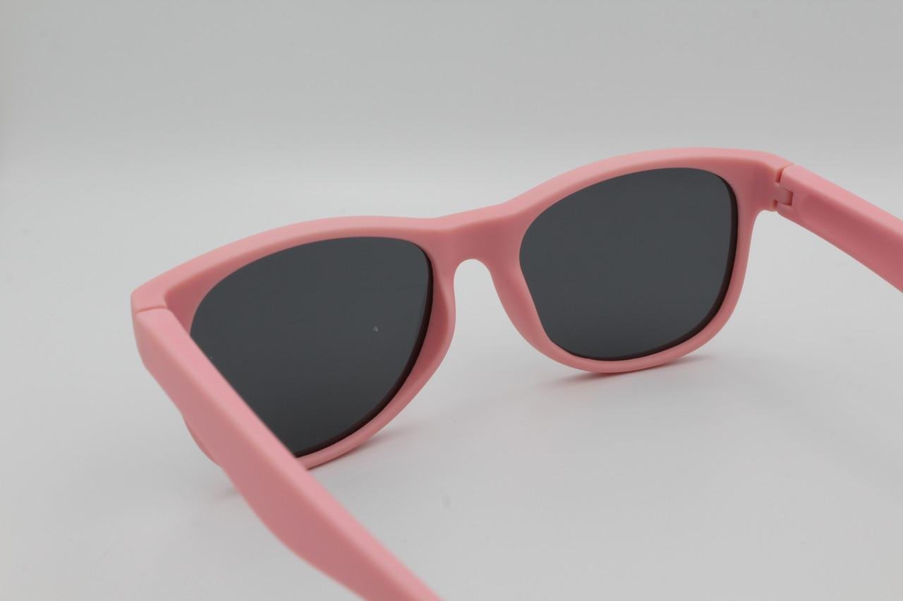 Сонцезахисні окуляри дитячі (CA505 c2) - фото 8 Сонцезахисні окуляри дитячі (CA505 c2) - фото 8