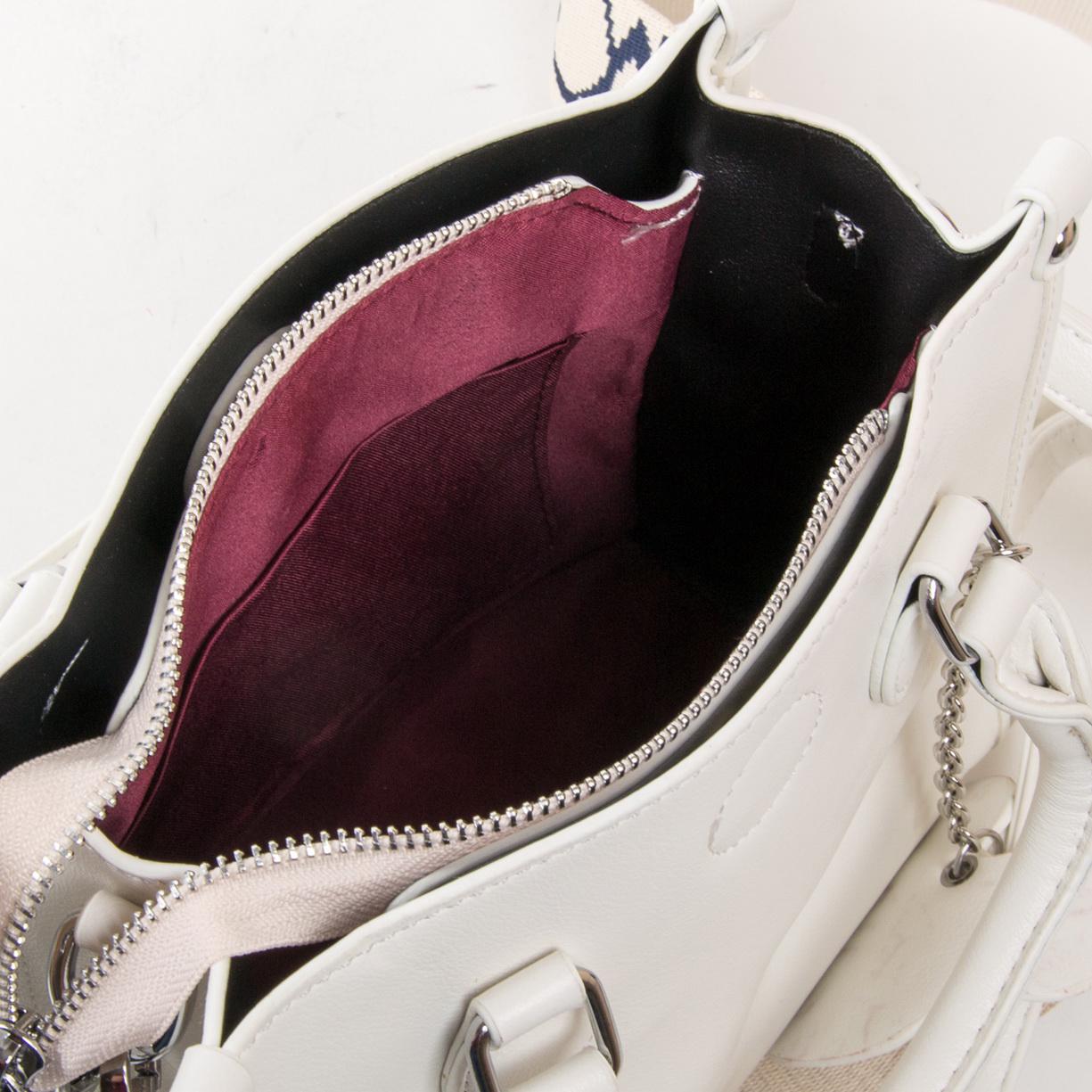 Женская сумочка на три отделения Fashion 6118 Бежевый - фото 4 Женская сумочка на три отделения Fashion 6118 Бежевый - фото 4