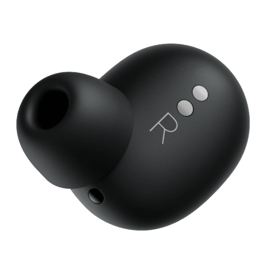 Наушники Google Pixel Buds Pro Coral ‎GA03202 (2050129834) - фото 4