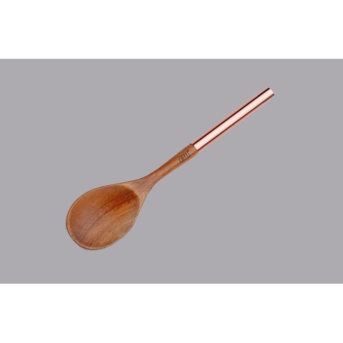 Ложка кухонная GIPFEL 2193 FLORIAN 30 см (2645125)
