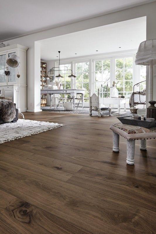 Паркетная доска Perfect Parquet однополосная 140х500-2200х14 мм Ясень - фото 3