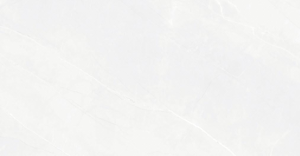 Керамогранитная плитка Bianco Elegante 120х60 см (17577)