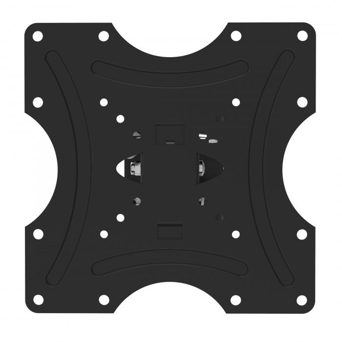 Кронштейн Квадо К-41 - фото 3 Кронштейн Квадо К-41 - фото 3