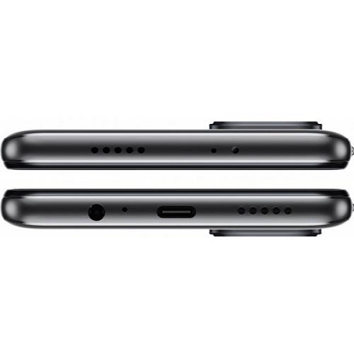 Смартфон Poco M4 Pro 21091116AG 5G 4/64 Гб Power Black (10970604) - фото 9