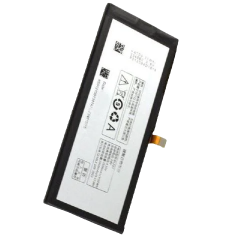 Акумулятор BL207 для Lenovo K900 2500 mAh (000021513)