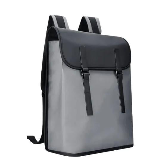 Рюкзак Remax Double 620 Bag Grey (100569)
