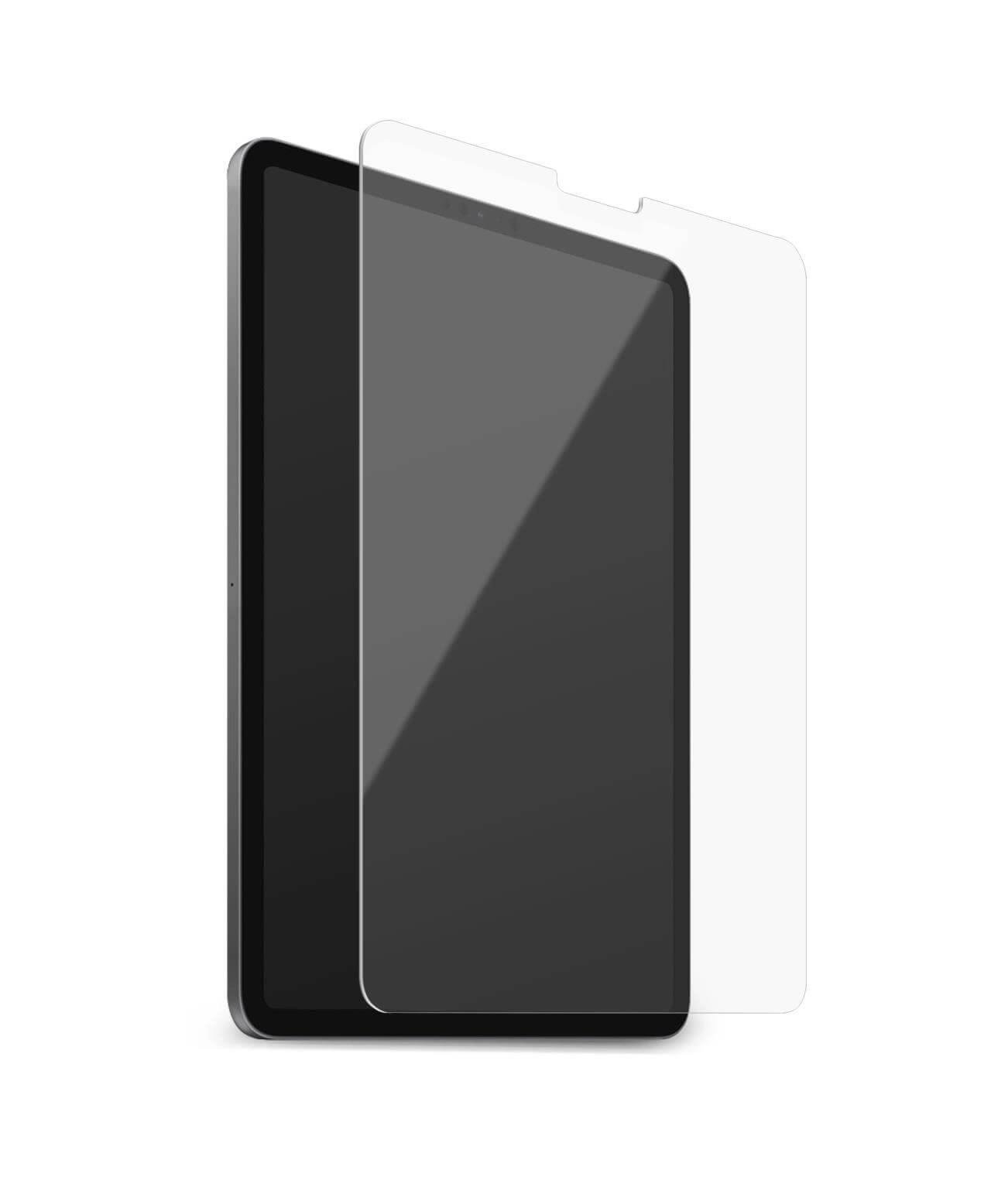 Защитное стекло Mocolo для Apple iPad Pro 11" 2018 0,33 мм