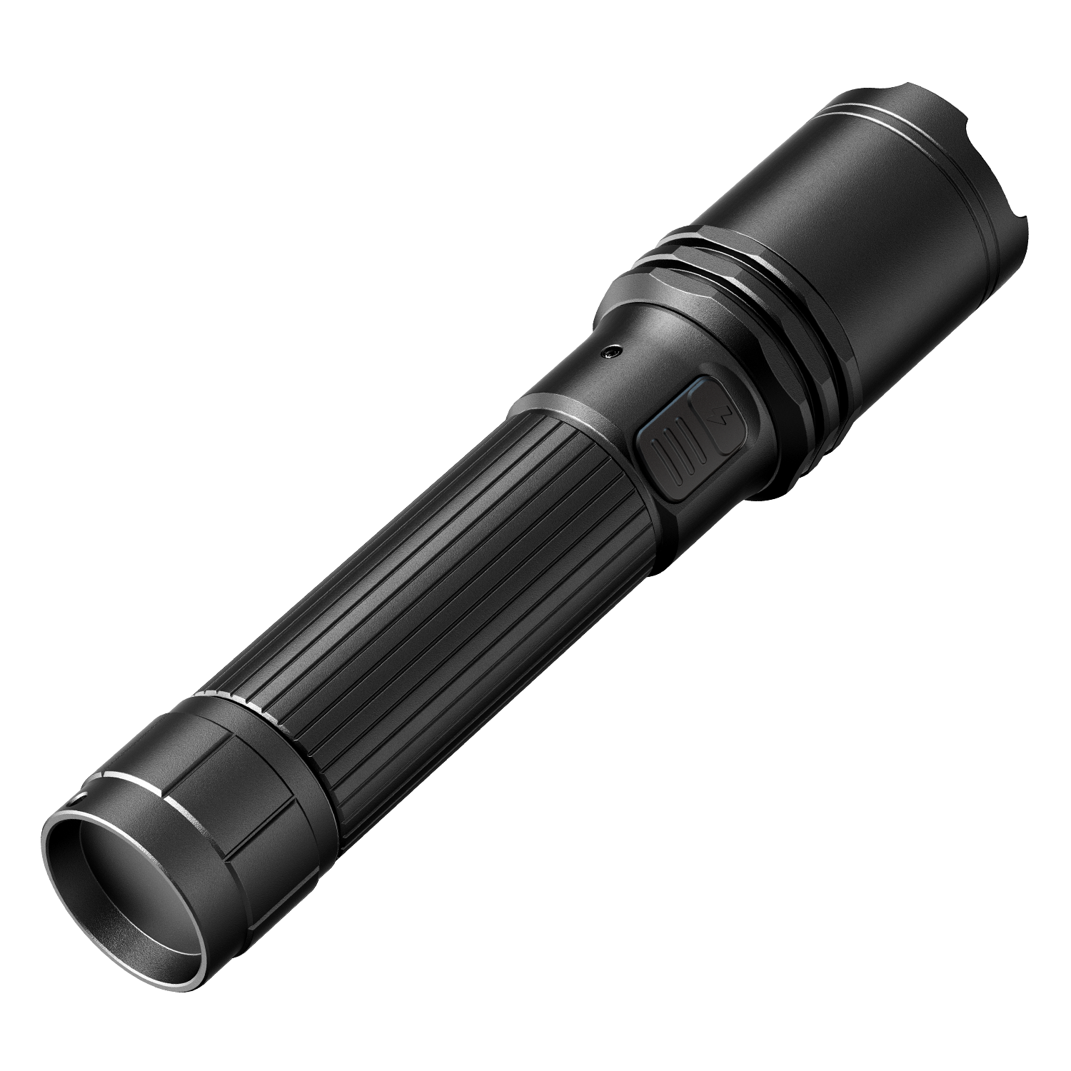 Фонарь Klarus A1 PRO - фото 5