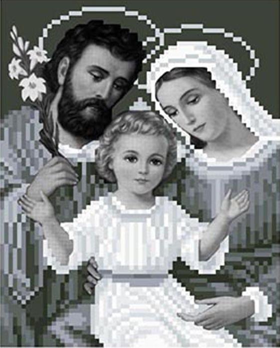 Бля, украин қызы