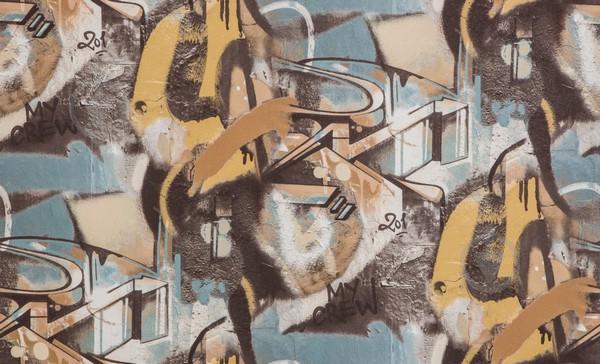 Обои Bravo виниловые на флизелиновой основе 81185BR23 (1,06х10,05м.) 2019 NeW