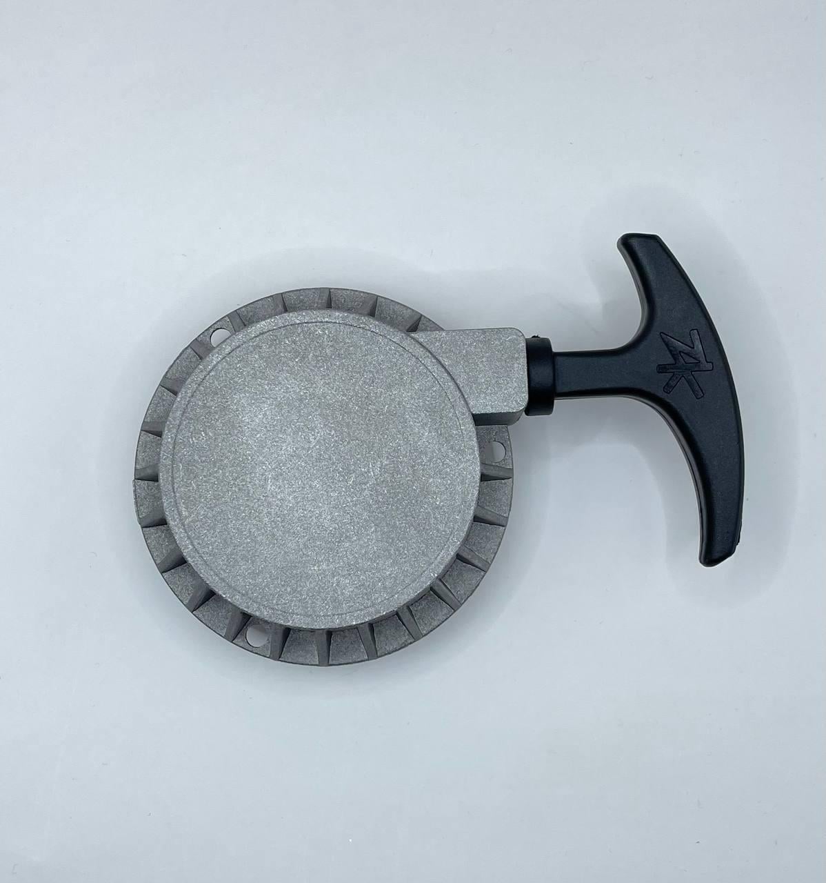 Стартер ручний для квадроциклів CF Moto 49-65 кубів (7797717)