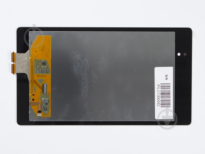 Модуль: тачскрин + LCD 1920 х 1200 для планшета ASUS Google NEXUS 7 2Gen 2013 ME571 (A52004)