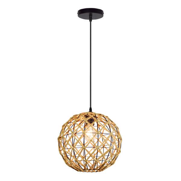 Подвесной светильник Polux Umea (316523)