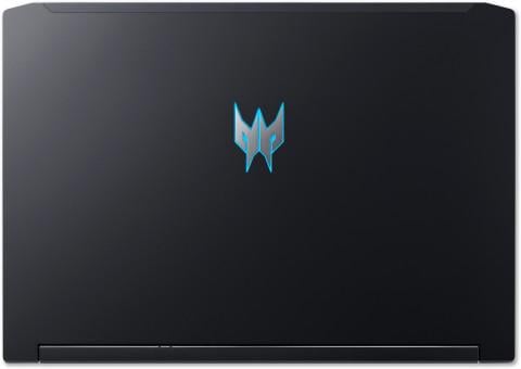 Ноутбук Acer Predator Triton 300 SE PT315-53-79FG Black (NH.QDQAA.001) - фото 6