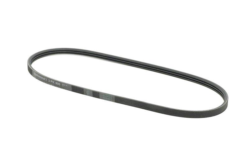 Поліремінь клиновий Continental 3PK800