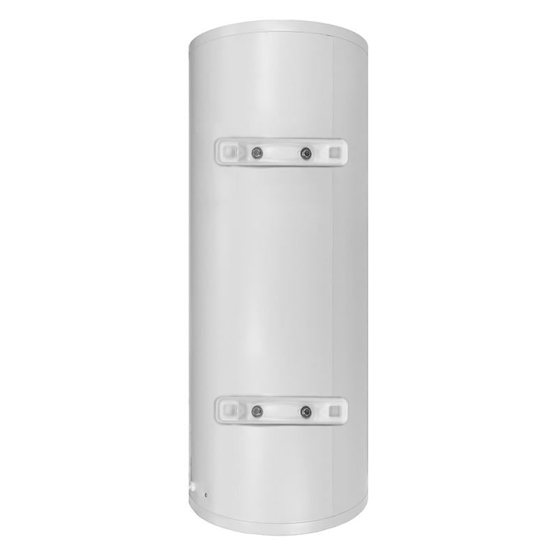 Бойлер Ocean Classic 100 л эмалированый бак сухой ТЭН - фото 4 Бойлер Ocean Classic 100 л эмалированый бак сухой ТЭН - фото 4