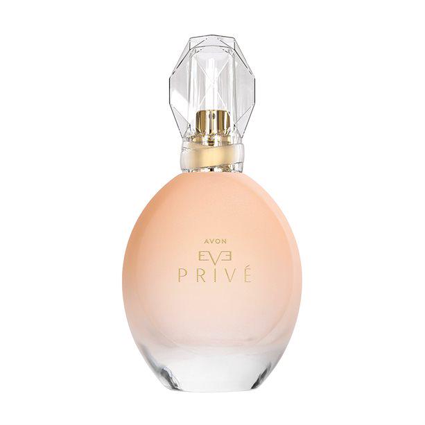 Парфумна вода жіноча Eve Prive 50 мл (60)