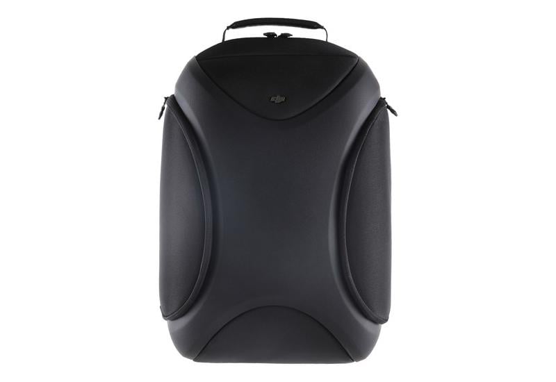 Рюкзак DJI Multifunctional Lite для квадрокоптерів Phantom (54122)