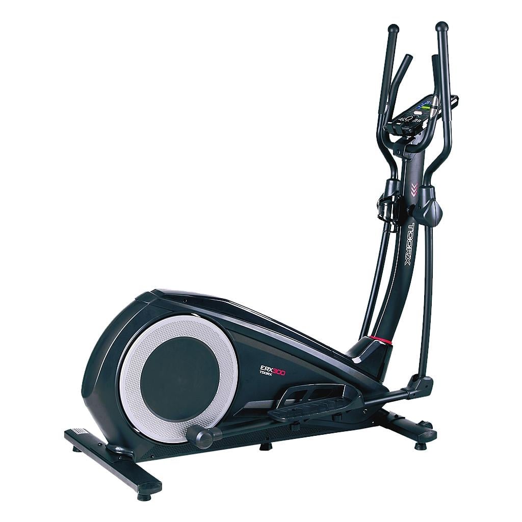 Орбитрек Toorx Elliptical ERX 300 (2977326168)