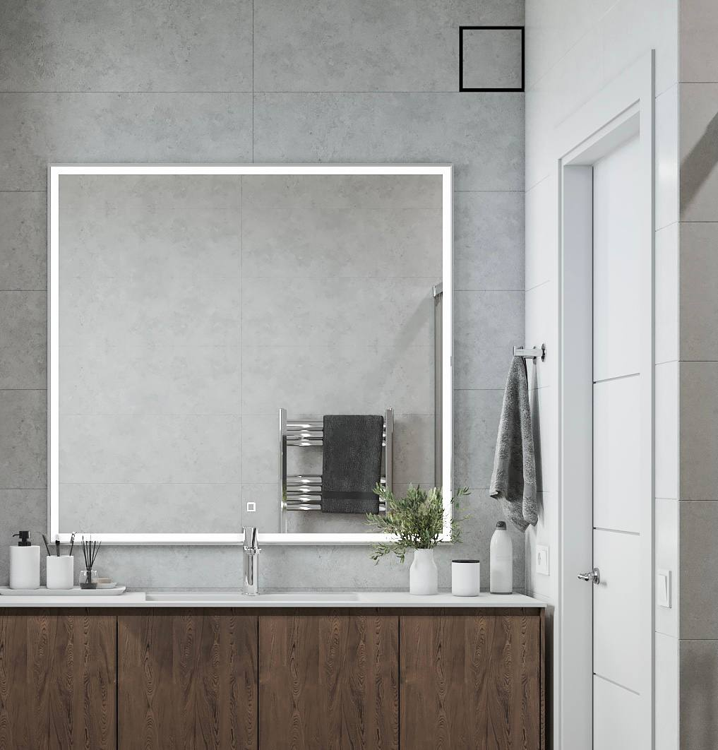 Вентилятор скрытого монтажа под плитку Shadow line с таймером 200х200 мм - фото 10 Вентилятор скрытого монтажа под плитку Shadow line с таймером 200х200 мм - фото 10