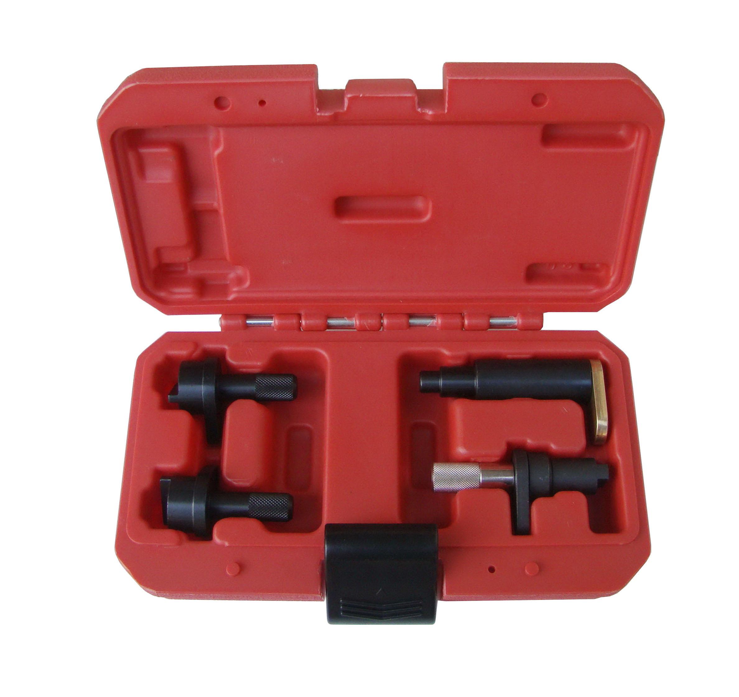 Набір установки Force 904G15 ГРМ для VAG 1.2 6V/12V 4 пр.